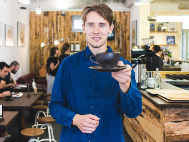 201706_kaffeeform_01.jpg