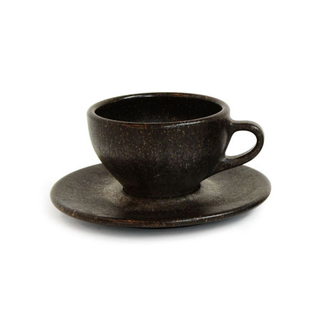 201706_kaffeeform_03.jpg