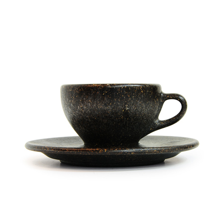 201706_kaffeeform_04.jpg