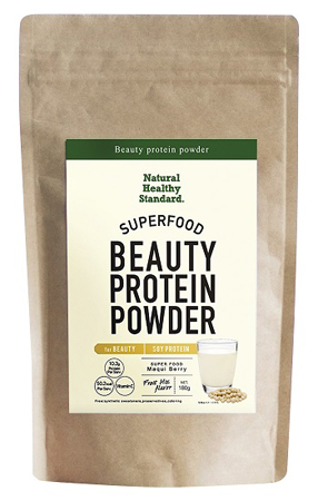 201706_natural_healthy_standard_01.jpg