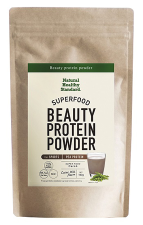 201706_natural_healthy_standard_02.jpg