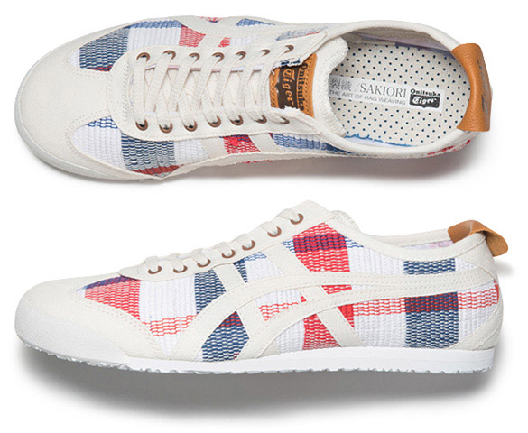 201706_onitsukatiger_01.jpg