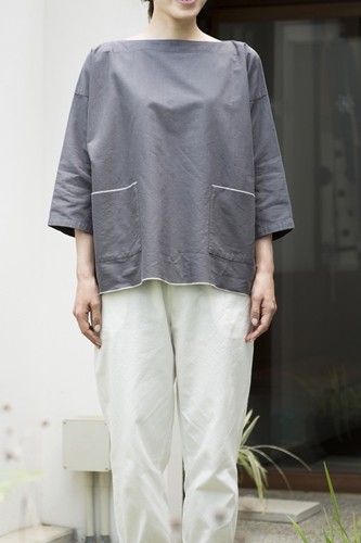 20170703_nakagawa1.jpg