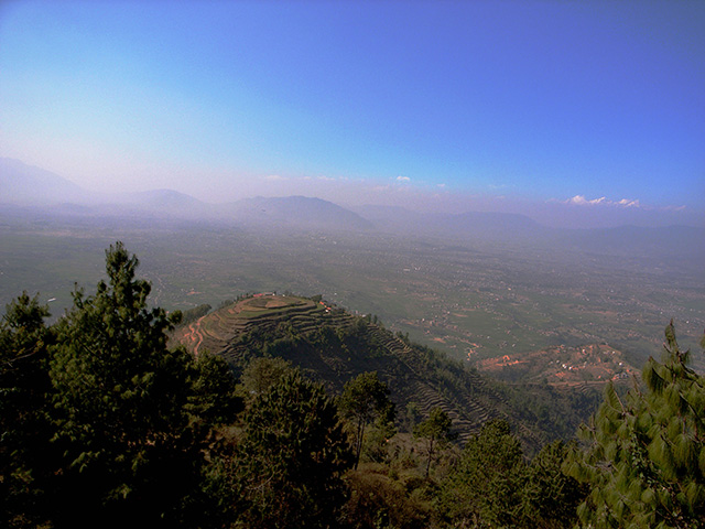 meiso_02_1.jpg