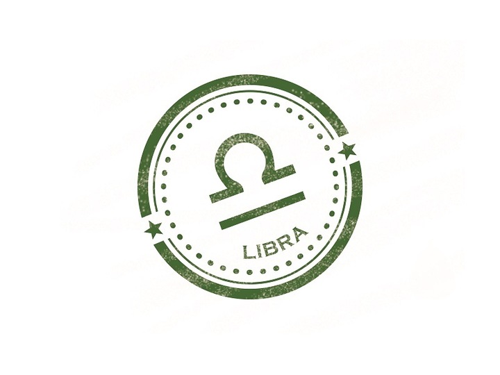 17年8月の運勢 天秤座 マーキュリー占星術 Mylohas