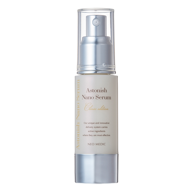 2017-731_skincare_top.jpg