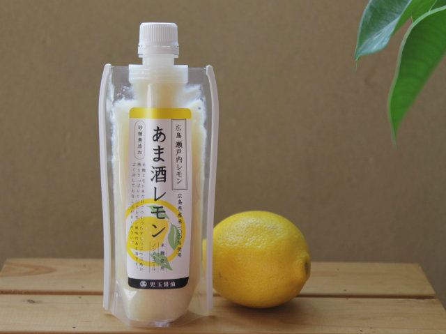 20170725_amazake2.jpg