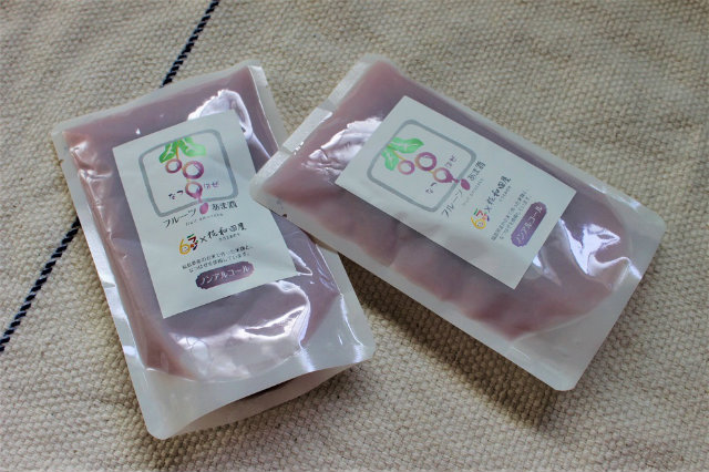 20170725_amazake4.jpg