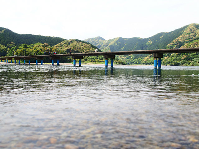 20170727_chinka5.jpg