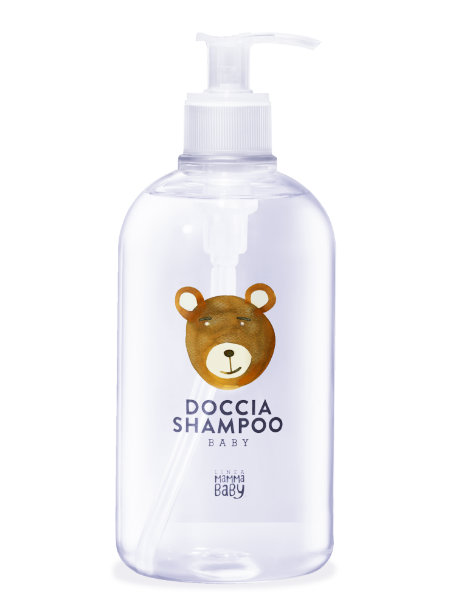 20170727_shampoo1.jpg