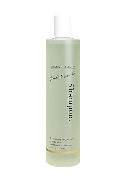 20170728_shampoo2.jpg