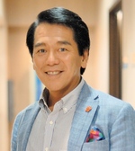 170828_oralcare_profile.jpg