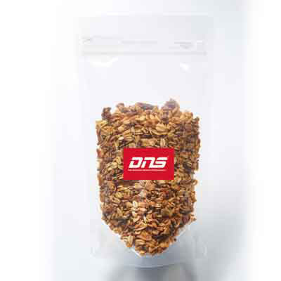 20170824_granola_01.jpg