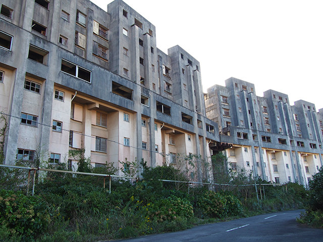 20170824_ikesima10.jpg