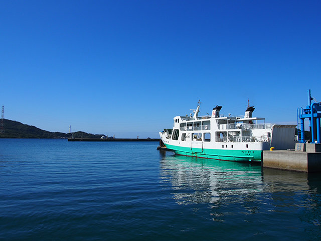 20170824_ikesima2.jpg