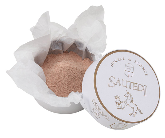 201708_bathsalt_04.jpg