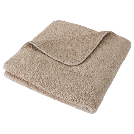 201708_bathtowels_01.jpg