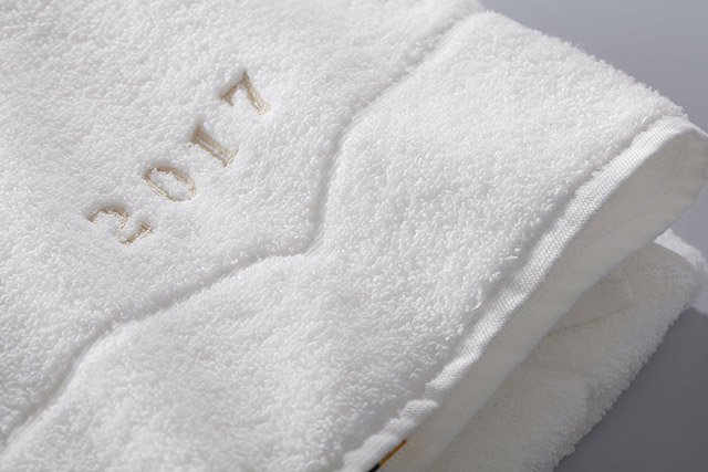 201708_bathtowels_04.jpg