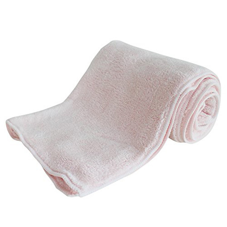 201708_bathtowels_05.jpg