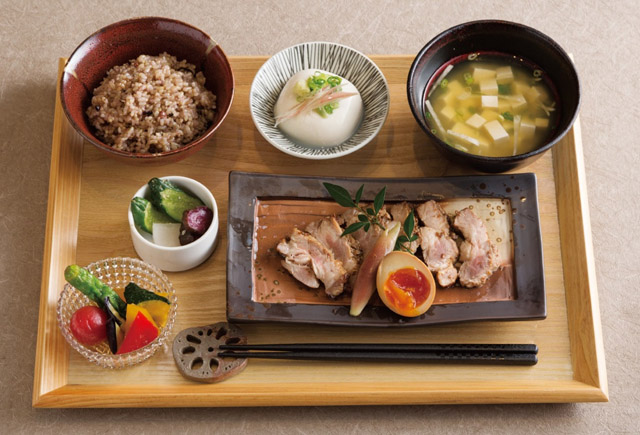 201708_koujitosake_05.jpg
