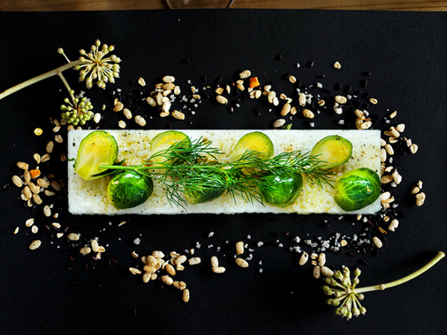201708_vegetableday_04.jpg