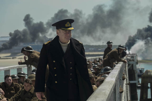 170920_dunkirk_01.jpg