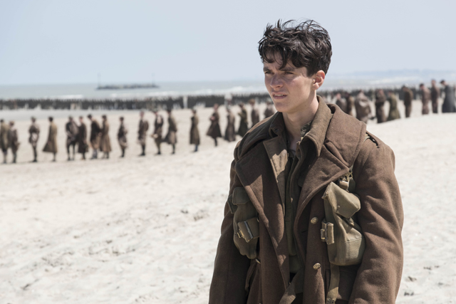 170920_dunkirk_02.jpg
