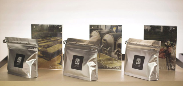 1710_maruyamacoffee_04_2.jpg