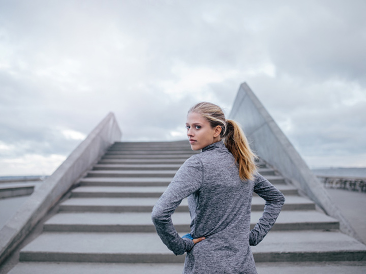 愛される勇気 持っていますか Mylohas