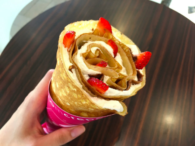 20170907_crepe2.jpg