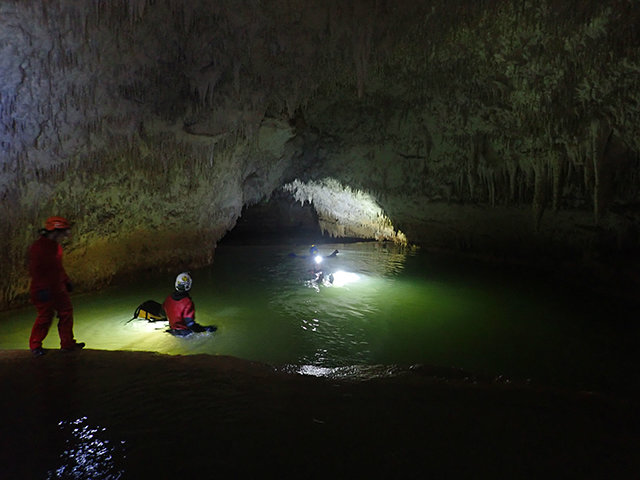 20170908_caving10.jpg