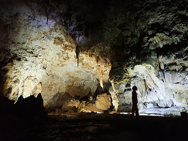 20170908_caving12.jpg