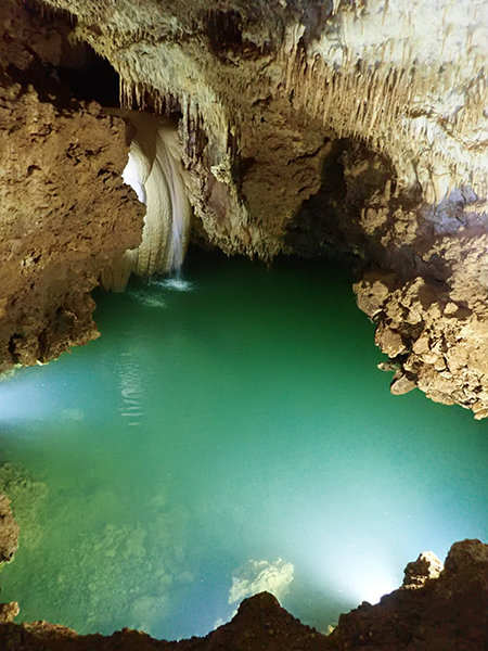 20170908_caving13.jpg