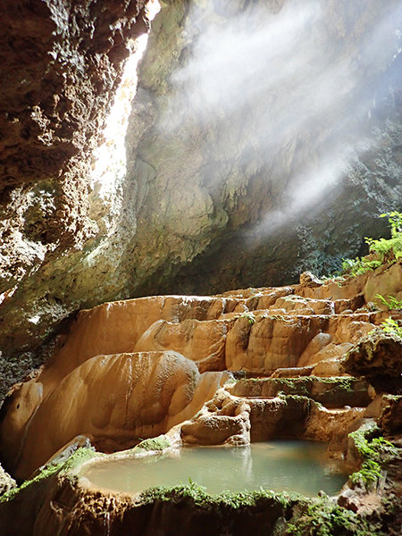 20170908_caving14.jpg