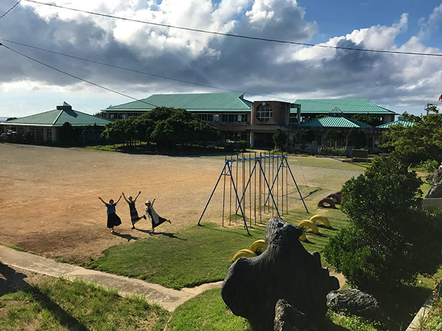 20170908_caving3.jpg