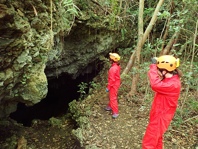 20170908_caving4.jpg