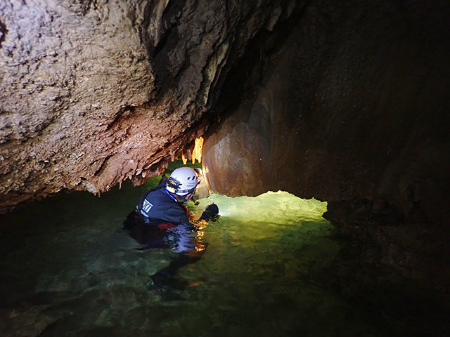 20170908_caving7.jpg