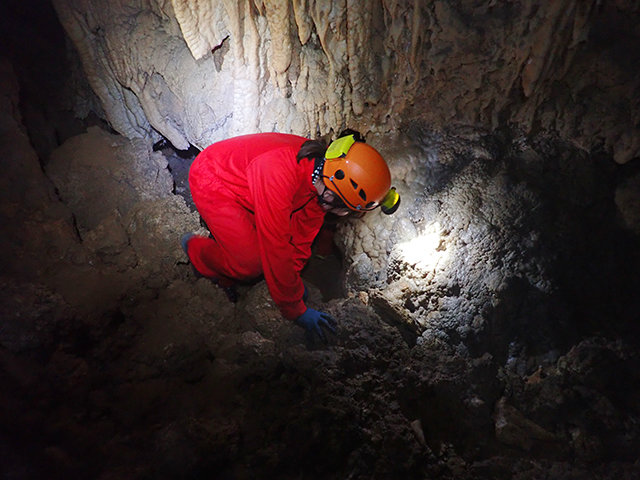 20170908_caving8.jpg