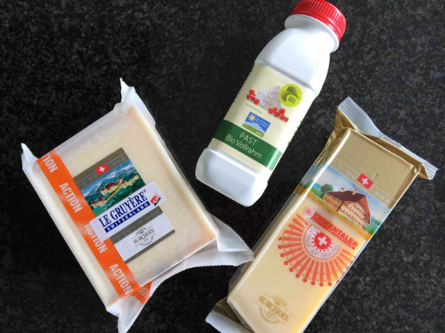 20170911_cheese3.jpg