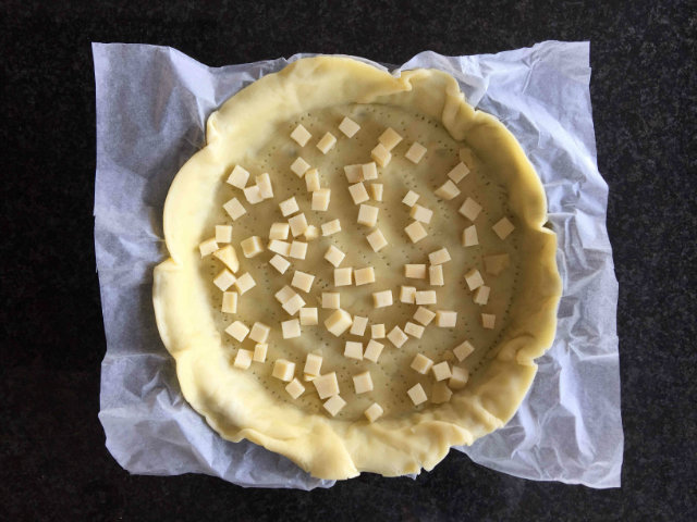 20170911_cheese5.jpg