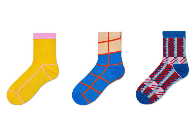 20170911_socks3.jpg