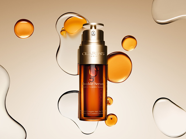 20170912_clarins_item.jpg