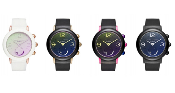 20170919_smartwatch_01.jpg