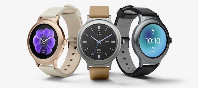 20170919_smartwatch_03.jpg