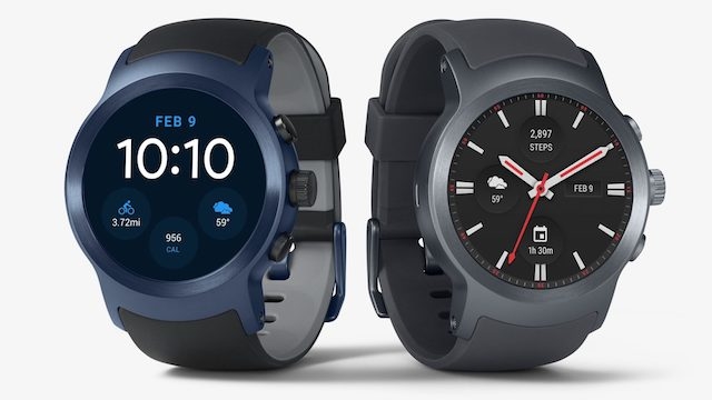 20170919_smartwatch_04.jpg