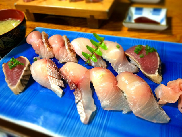 20170921_yakusima8.jpg