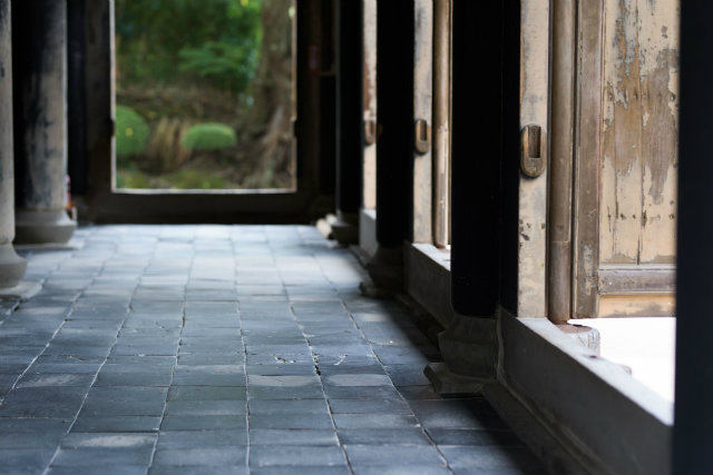 20170922zen2_5.jpg