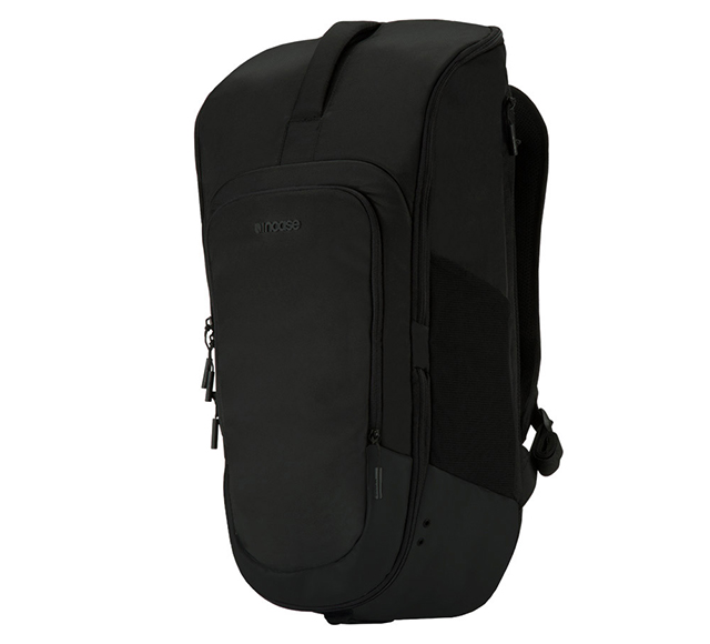 sportCollection_incase_001.jpg