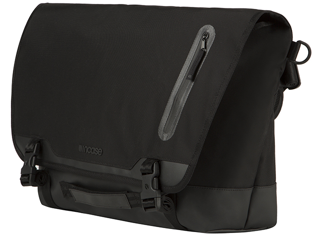 sportCollection_incase_04.jpg