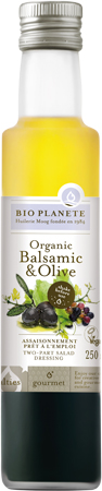 1710_bioplanete_01.jpg